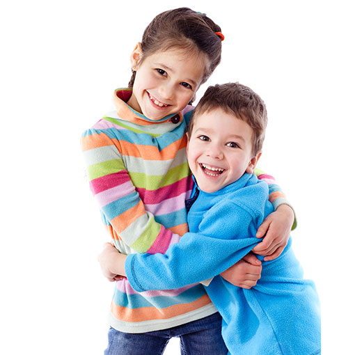 pediatric dentist has great tips pediatric dentist has great tips
