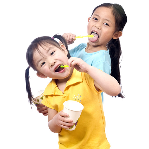 reduce kids dentistry expenses with sealants reduce kids dentistry expenses with sealants
