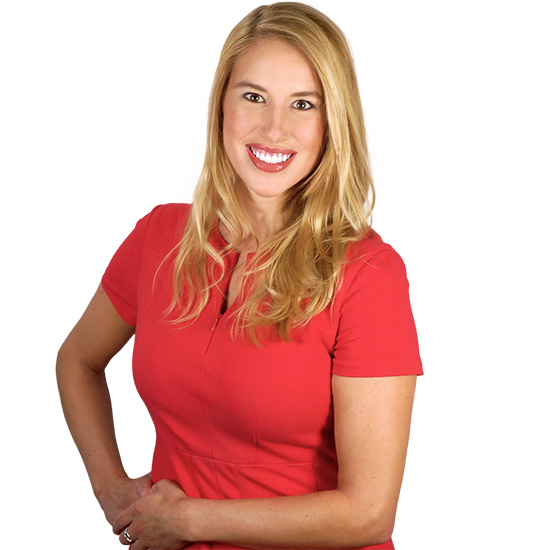patient review of teeth cleaning experience patient review of teeth cleaning experience