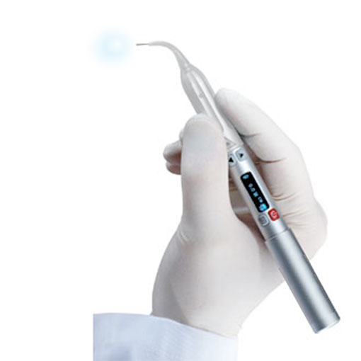 expert dental tips for teeth cleaning and hygiene expert dental tips for teeth cleaning and hygiene