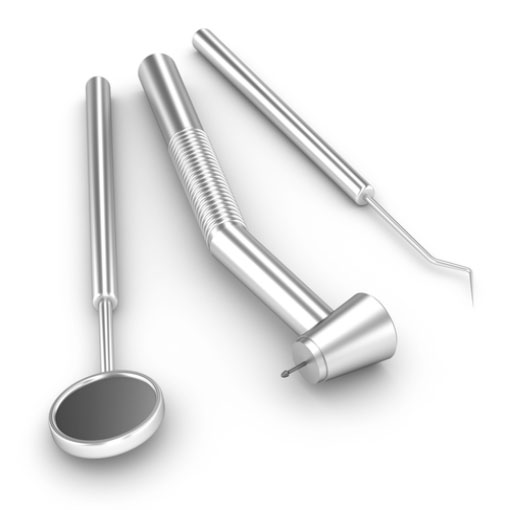 dental instruments for professional teeth cleaning dental instruments for professional teeth cleaning
