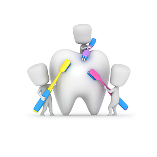 expert dental cleanings for oral health expert dental cleanings for oral health