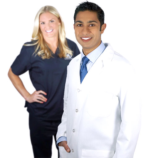 our dentists are the best around our dentists are the best around