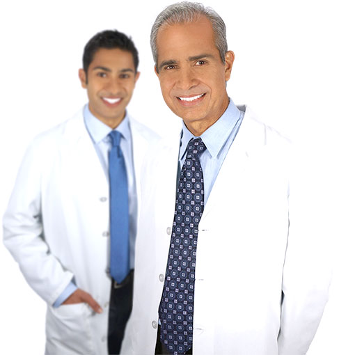 tooth extraction follow-up is essential tooth extraction follow-up is essential