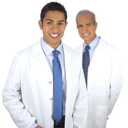 expert Temple City endodontic care expert Temple City endodontic care
