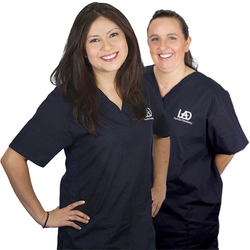children's dentistry you can trust children's dentistry you can trust