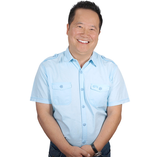teeth whitening story teeth whitening story