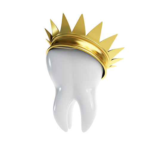 the dental crown dentist for you the dental crown dentist for you
