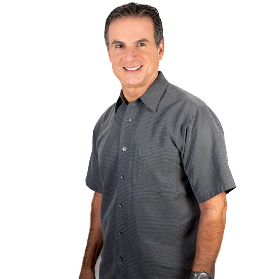 dental crown story in Temple City dental crown story in Temple City