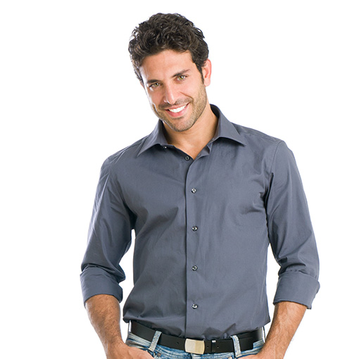 dental services 24-7 in Temple City dental services 24-7 in Temple City