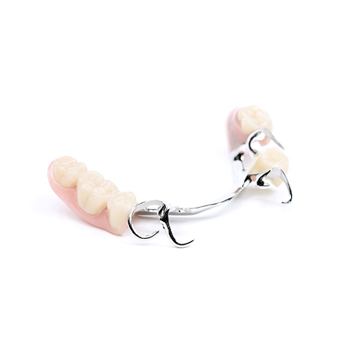 false teeth maintenance false teeth maintenance