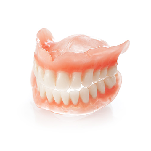 quality Temple City dentures quality Temple City dentures