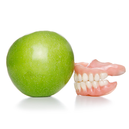 Temple City custom fit dentures Temple City custom fit dentures