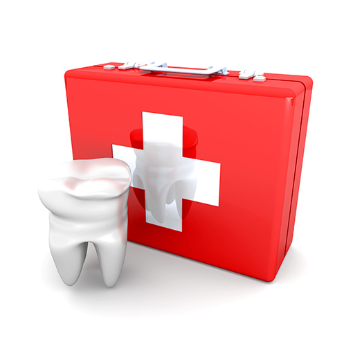 tooth pain is gone in Temple City tooth pain is gone in Temple City