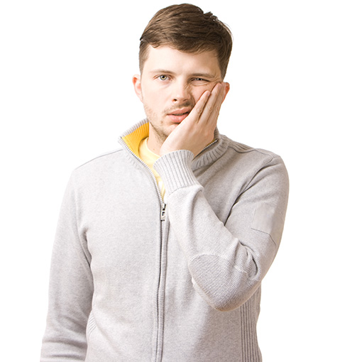 relief from toothache with extraction relief from toothache with extraction