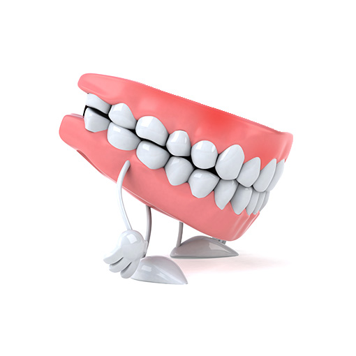experience expert gingivitis care Temple City experience expert gingivitis care Temple City