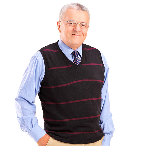 superior tooth implants in Temple City superior tooth implants in Temple City