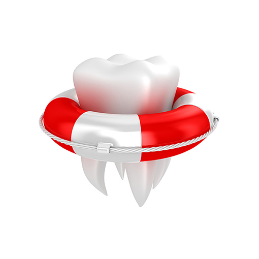 endodontic treatment to save your teeth endodontic treatment to save your teeth