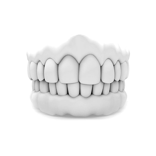 professional teeth whitening Temple City professional teeth whitening Temple City