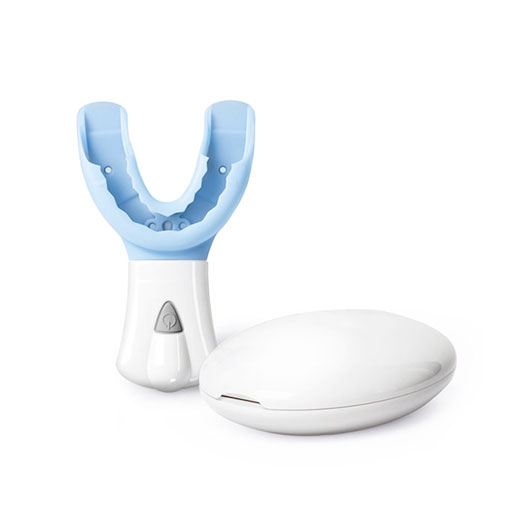 professional teeth whitening powerized professional teeth whitening powerized
