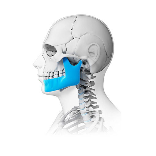 Temple City relief for jaw pain Temple City relief for jaw pain