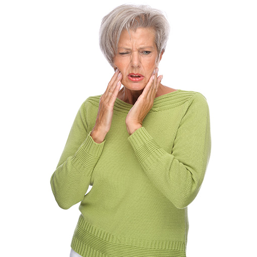 TMJ treatment Temple City TMJ treatment Temple City