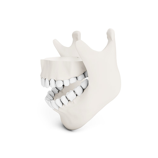 causes of TMJ disorder causes of TMJ disorder