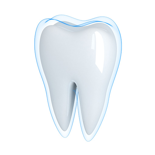 custom porcelain veneers custom porcelain veneers